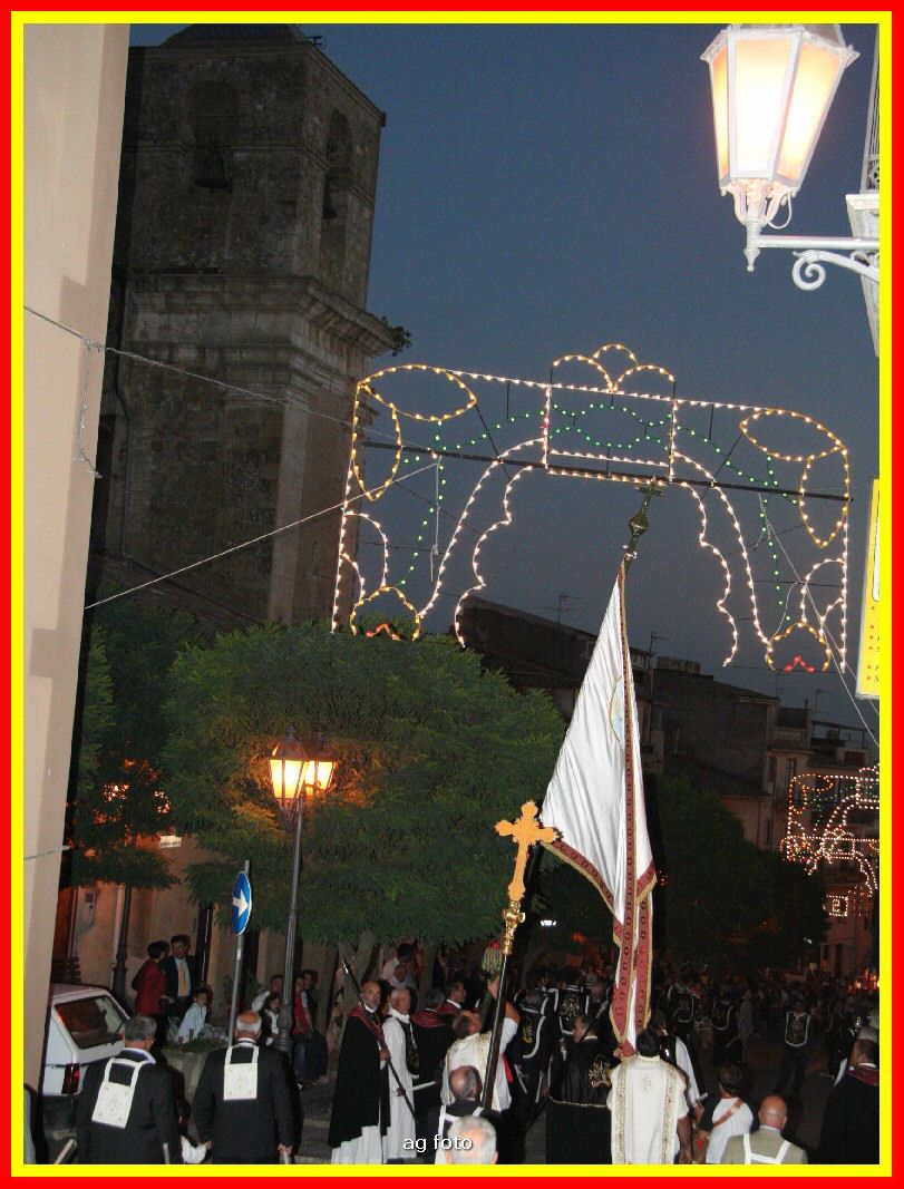 2007Valled 194_tn.jpg